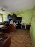 Продава 2-СТАЕН, гр. Карлово, област Пловдив, снимка 3 - Aпартаменти - 43853926