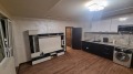 Продава 2-СТАЕН, град София, Студентски град • 179999 € / 352047.44 лв. • 20081222 4