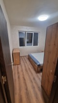 Продава 2-СТАЕН, град София, Студентски град • 179999 € / 352047.44 лв. • 20081222 7