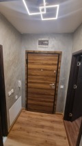 Продава 2-СТАЕН, град София, Студентски град • 179999 € / 352047.44 лв. • 20081222 6