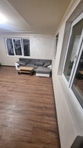 Продава 2-СТАЕН, град София, Студентски град • 179999 € / 352047.44 лв. • 20081222 3