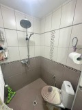 Продава 2-СТАЕН, град Русе, Център • 132900 € • 34708323 — Holmes.bg