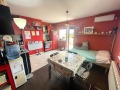 Продава 2-СТАЕН, град Русе, Център • 132900 € • 34708323 — Holmes.bg
