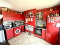 Продава 2-СТАЕН, град Русе, Център • 132900 € • 34708323 — Holmes.bg