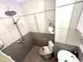 Продава 2-СТАЕН, град Русе, Център • 132900 € • 34708323 — Holmes.bg
