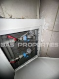 Продава 2-СТАЕН, град София, Света Троица • 155000 € • 32228238 — Holmes.bg
