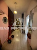 Продава 2-СТАЕН, град София, Света Троица • 155000 € • 32228238 — Holmes.bg