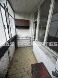 Продава 2-СТАЕН, град София, Света Троица • 155000 € • 32228238 — Holmes.bg