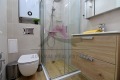 Продава 2-СТАЕН, град Варна, Възраждане 3 • 124000 € • 69121904 — Holmes.bg