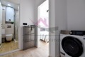 Продава 2-СТАЕН, град Варна, Възраждане 3 • 124000 € • 69121904 — Holmes.bg