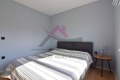 Продава 2-СТАЕН, град Варна, Възраждане 3 • 124000 € • 69121904 — Holmes.bg