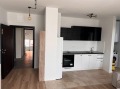 Продава 2-СТАЕН, град София, Люлин 5 • 210000 € • 67018296 — Holmes.bg
