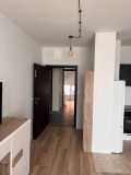 Продава 2-СТАЕН, град София, Люлин 5 • 210000 € • 67018296 — Holmes.bg