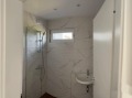 Продава 2-СТАЕН, град София, Люлин 5 • 210000 € • 67018296 — Holmes.bg
