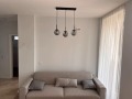 Продава 2-СТАЕН, град София, Люлин 5 • 210000 € • 67018296 — Holmes.bg