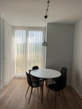 Продава 2-СТАЕН, град София, Люлин 5 • 210000 € • 67018296 — Holmes.bg