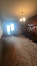 Продава 2-СТАЕН, град Търговище, Център • 135000 лв. / 69024.40 € • 56179976 1