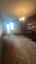 Продава 2-СТАЕН, град Търговище, Център • 135000 лв. / 69024.40 € • 56179976 5