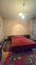 Продава 2-СТАЕН, град Търговище, Център • 135000 лв. / 69024.40 € • 56179976 2