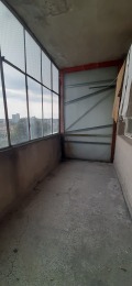 Продава 2-СТАЕН, град Търговище, Център • 135000 лв. / 69024.40 € • 56179976 7