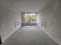 Продава 2-СТАЕН, град София, Бояна • 188600 € • 14609151 — Holmes.bg