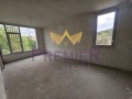 Продава 2-СТАЕН, град София, Бояна • 188600 € • 14609151 — Holmes.bg