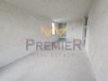 Продава 2-СТАЕН, град София, Бояна • 188600 € • 14609151 — Holmes.bg