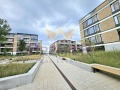 Продава 2-СТАЕН, град София, Бояна • 188600 € • 14609151 — Holmes.bg