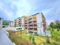 Продава 2-СТАЕН, град София, Бояна • 188600 € • 14609151 — Holmes.bg