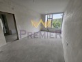 Продава 2-СТАЕН, град София, Бояна • 188600 € • 14609151 — Holmes.bg