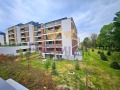 Продава 2-СТАЕН, град София, Бояна • 188600 € • 14609151 — Holmes.bg