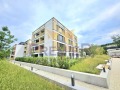 Продава 2-СТАЕН, град София, Бояна • 188600 € • 14609151 — Holmes.bg