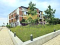 Продава 2-СТАЕН, град София, Бояна • 188600 € • 14609151 — Holmes.bg