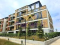 Продава 2-СТАЕН, град София, Бояна • 188600 € • 14609151 — Holmes.bg