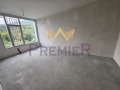 Продава 2-СТАЕН, град София, Бояна • 188600 € • 14609151 — Holmes.bg