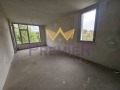 Продава 2-СТАЕН, град София, Бояна • 188600 € • 14609151 — Holmes.bg