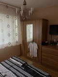 Продава 2-СТАЕН, град Плевен, Дружба 4 • 75000 € / 146687.25 лв. • 95779895 9