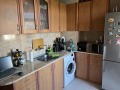 Продава 2-СТАЕН, град Плевен, Дружба 4 • 75000 € / 146687.25 лв. • 95779895 1
