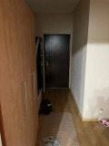 Продава 2-СТАЕН, град Плевен, Дружба 4 • 75000 € / 146687.25 лв. • 95779895 11
