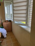 Продава 2-СТАЕН, град Плевен, Дружба 4 • 75000 € / 146687.25 лв. • 95779895 7