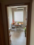 Продава 2-СТАЕН, град Плевен, Дружба 4 • 75000 € / 146687.25 лв. • 95779895 4