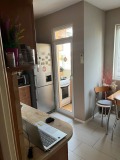 Продава 2-СТАЕН, град Плевен, Дружба 4 • 75000 € / 146687.25 лв. • 95779895 2
