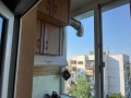 Продава 2-СТАЕН, град Плевен, Дружба 4 • 75000 € / 146687.25 лв. • 95779895 3