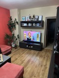 Продава 2-СТАЕН, град Плевен, Дружба 4 • 75000 € / 146687.25 лв. • 95779895 5