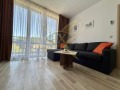 Продава  2-стаен област Бургас , к.к. Слънчев бряг , 48 кв.м | 76602058
