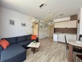 Продава  2-стаен област Бургас , к.к. Слънчев бряг , 48 кв.м | 76602058 - изображение [4]