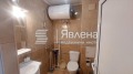 Продава  2-стаен област Бургас , гр. Поморие , 72 кв.м | 92908159 - изображение [9]
