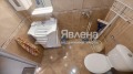 Продава  2-стаен област Бургас , гр. Поморие , 72 кв.м | 92908159 - изображение [10]