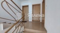 Продава  2-стаен област Бургас , гр. Поморие , 72 кв.м | 92908159 - изображение [2]