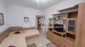 Продава  2-стаен област Бургас , гр. Поморие , 72 кв.м | 92908159 - изображение [8]